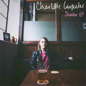 Charlotte Carpenter - Shelter