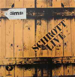 Climax  - Schrott Live