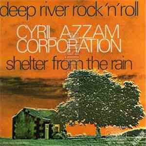 Cyril Azzam Corporation - Deep River Rock'n'Roll
