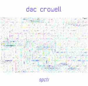 DAC Crowell - Spctr