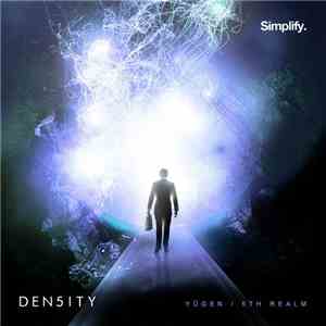 Den5ity - Yugen / 5th Realm