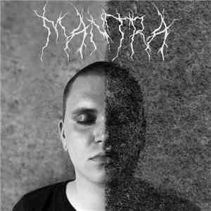 Dita Redrum - Mantra