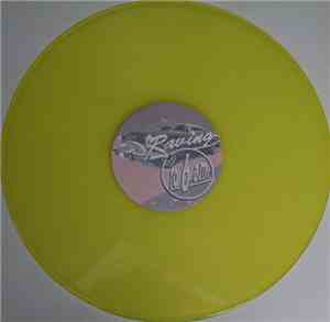 Dominium - Let Your Mind