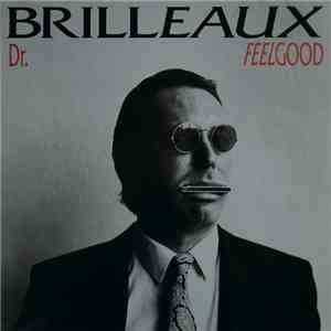Dr. Feelgood - Brilleaux