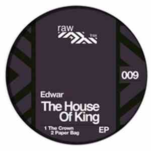 Edwar - The House Of King