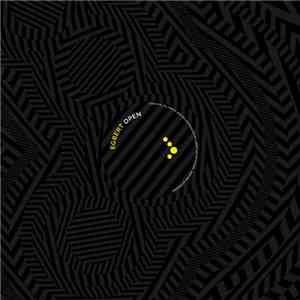 Egbert - Open