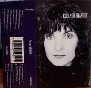 Eleanor Shanley - Eleanor Shanley