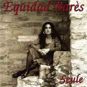 Equidad Barès - Seule