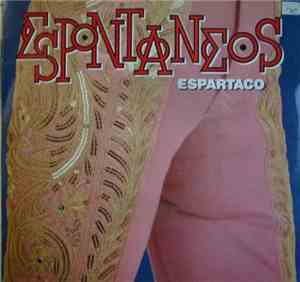 Espontaneos - Espartaco