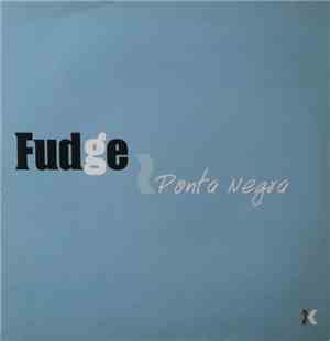 Fudge - Ponta Negra