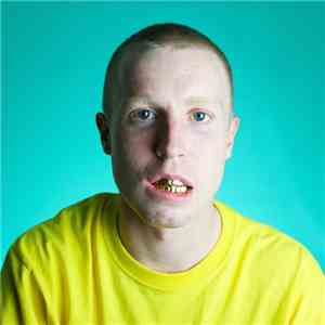 Injury Reserve - Live From The Dentist Office / Floss