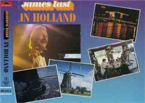 James Last - In Holland