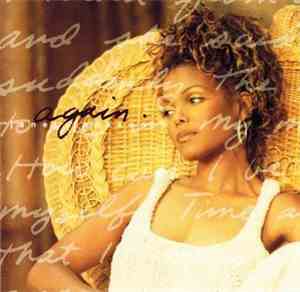 Janet Jackson - Again