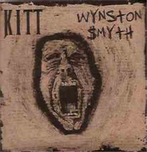 KITT  / Wynston $myth - KITT / Wynston $myth