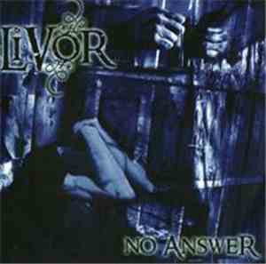 Livor - No Answer