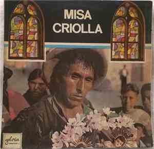 Los Huanca Hua - Misa Criolla