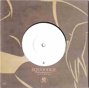 Marcel Bontempi - Squoodge Collectors Club 10