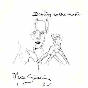 Maria Siwerling - Dancing To The Music