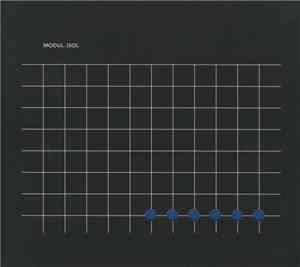 Modul  - Isol