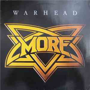 More  - Warhead