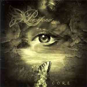 Persefone - Core