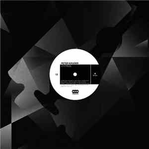 Peter Kruder - Chordal / Law Of Return