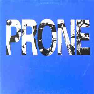 Prone  - Prone