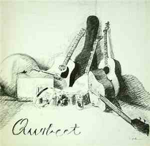 Querbeet  - Querbeet