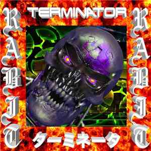 Rabit  - Terminator