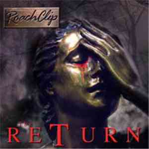 Roachclip  - The Return