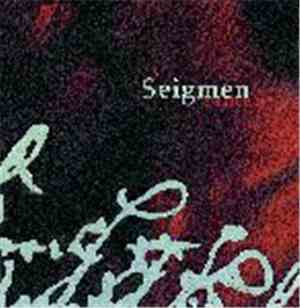 Seigmen - Lament