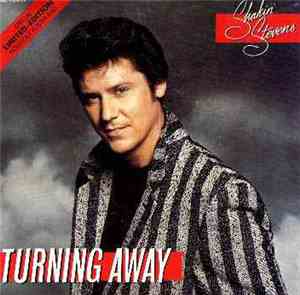 Shakin' Stevens - Turning Away