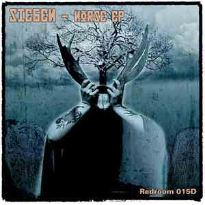 Sieben - Norse EP