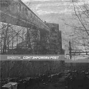 Smooth  - Contemporary Past