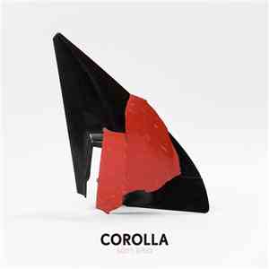 Soft Grid - Corolla