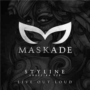 Styline - Live Out Loud