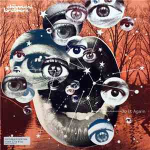 The Chemical Brothers - Do It Again