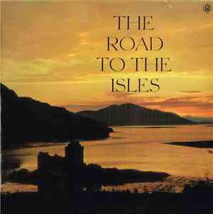 The Glasgow Phoenix Choir - The Road To The Isles