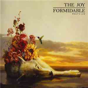 The Joy Formidable - Wolf's Law
