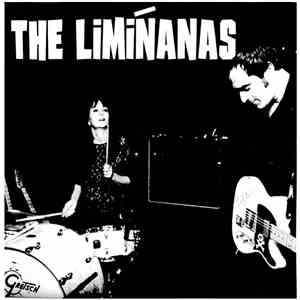 The Limiñanas - La Mélancolie / Votre Côté Yéyé M'emmerde