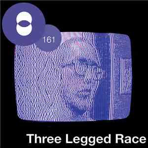 Three Legged Race - Concepto Mix