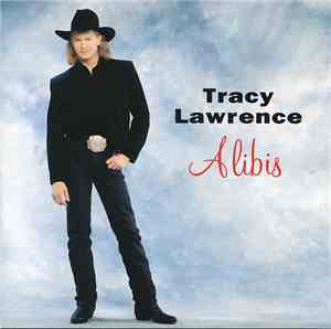 Tracy Lawrence - Alibis
