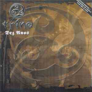 Trino  - Dez Anos