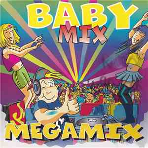 Various - Baby Mix