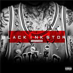 Various - Black Ink Story Tattoo