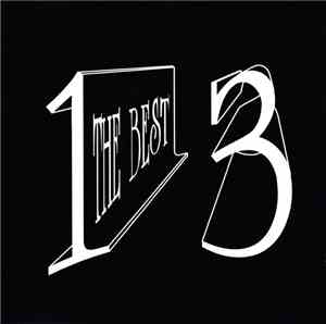 Various - Deep Dance 13 - The Best Thir'Teenth
