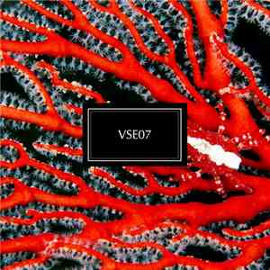 Various - VSE07