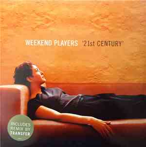 Weekend Players - 21st Century