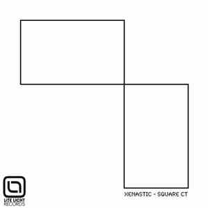 Xenastic - SquareCT