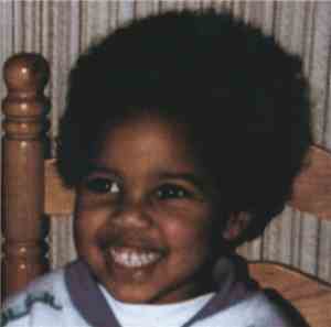 Young Fathers - Tape One / Tape Two